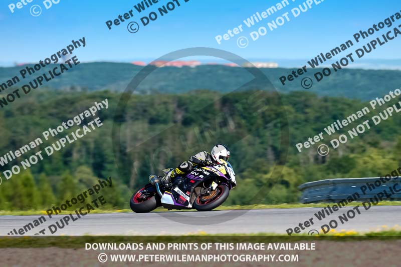 Brno;event digital images;motorbikes;no limits;peter wileman photography;trackday;trackday digital images
